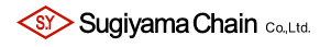 Sugiyama Chain Co. Ltd.