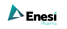 Enesi Pharma Ltd.