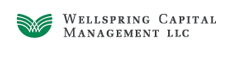 Wellspring Capital Mgmt