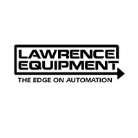 Lawrence Equipment, Inc.