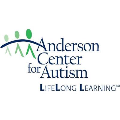 Anderson Center for