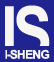 I-Sheng Electric Wire & Cable Co., Ltd.