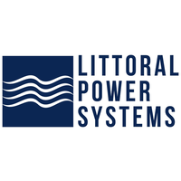 Littoral Power Systems Inc