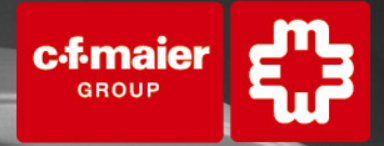 C.F. Maier GmbH & Co KG
