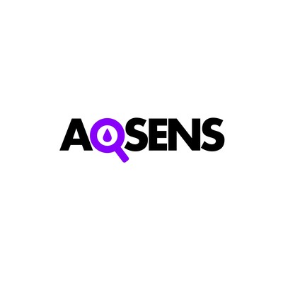 Aqsens Health Oy