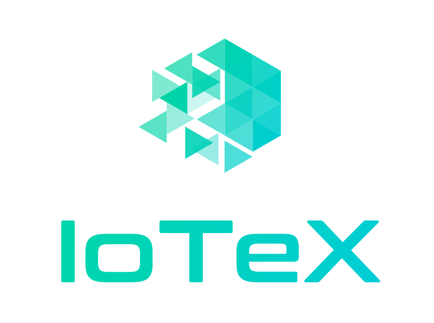 Iotex