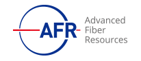 Advanced Fiber Resources