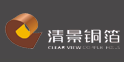 Fujian Clear View Copper