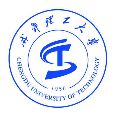 Chengdu Univ of Tech