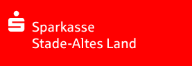 Sparkasse Stade-Altes