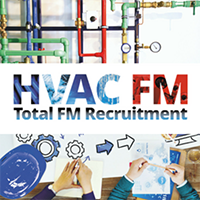 HVAC Recruitment