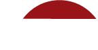 Dome Construction