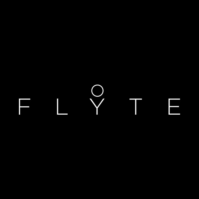 Flyte LLC
