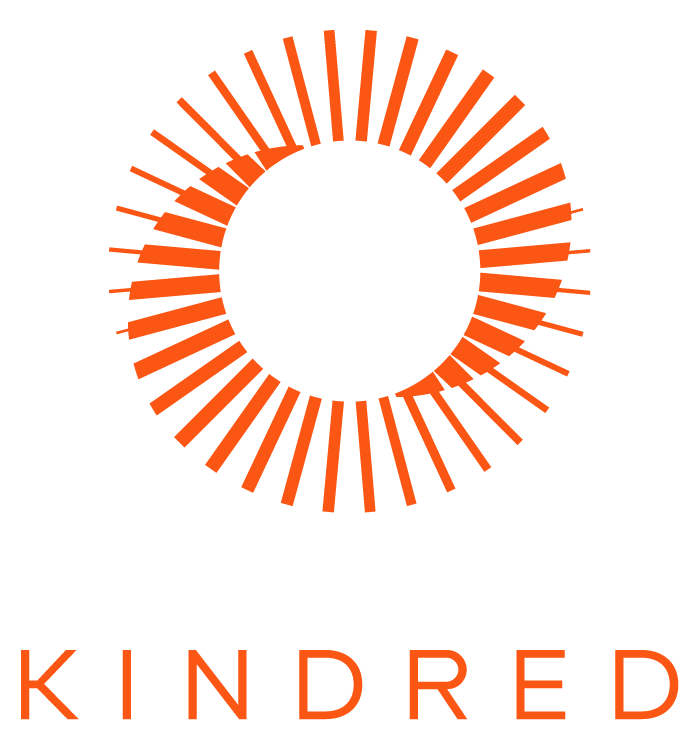 Kindred Systems, Inc.