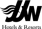JJW Hotels & Resorts