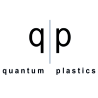 Quantum Plastics