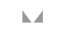 MULTIPRESS