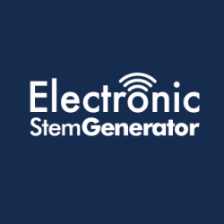 StemGenerator.ro