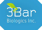 3Bar Biologics, Inc.