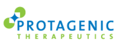 Protagenic Therapeutics
