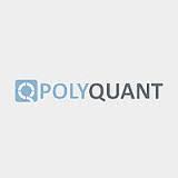 PolyQuant GmbH