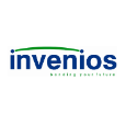 Invenios