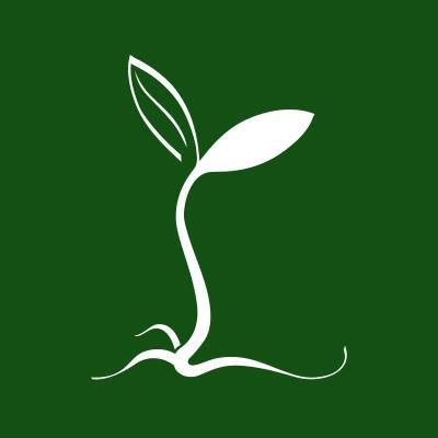 Ingleby Farms & Forests
