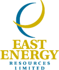 East Energy Resources
