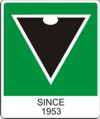 Vulcan Indl & Mining