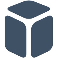 Trilogi