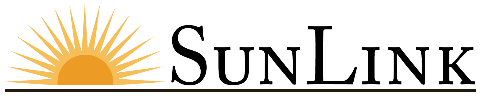 SunLink Health Systems