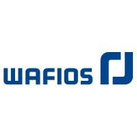 WAFIOS AG