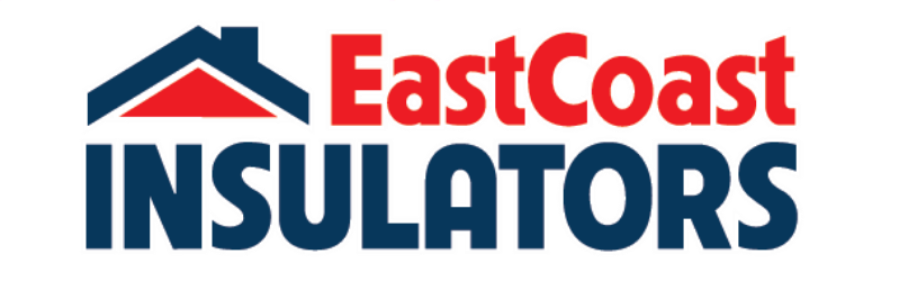 EastCoast Insulators