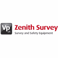 Zenith Survey Equipment