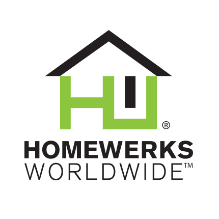 Homewerks Worldwide LLC