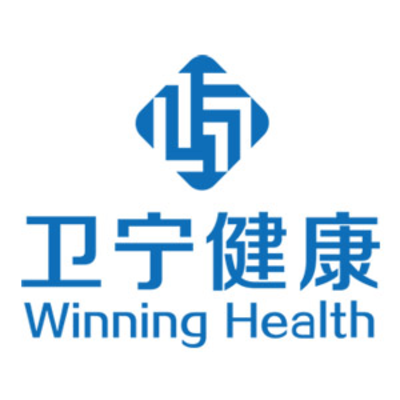 Winning Health Tech Group