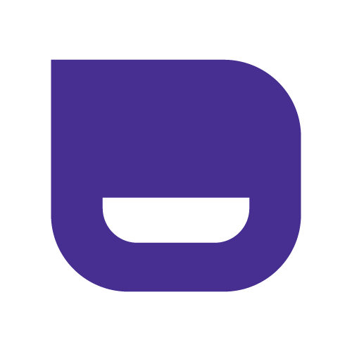 Fedo Health Technologies