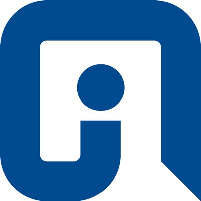 Informatika AD