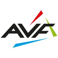 AVF Group Ltd.