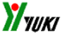 Yuki Co., Ltd.