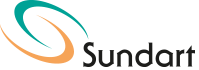 Sundart Holdings