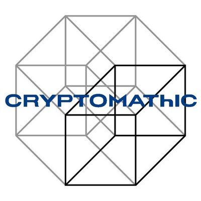 Cryptomathic A/S