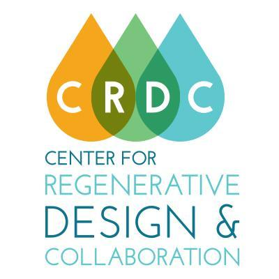 The Center for Regenerative Design & Collaboration