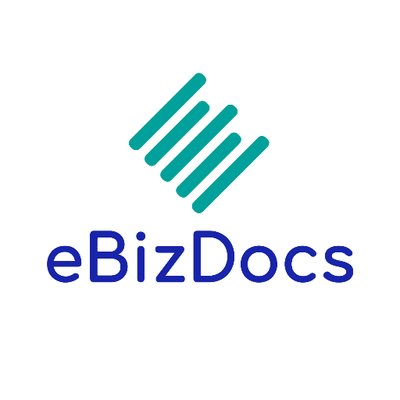 e-BizDocs