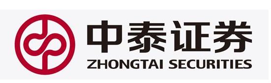 Zhongtai Securities