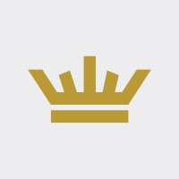 Luxury Asset Capital
