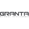 Granta Design Ltd.