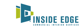 Inside Edge Commercial