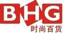Beijing Hualian Dept