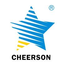 Guangdong Cheerson Hobby Technology Co. Ltd.
